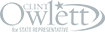 云呼死你官网